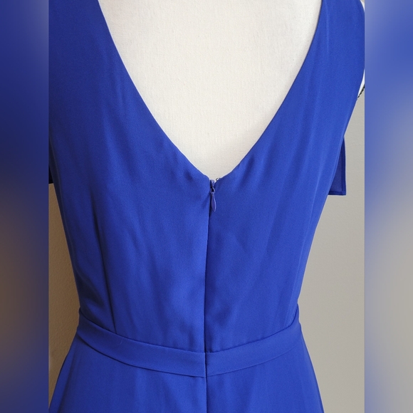 BCBGMaxAzria Dress - Picture 8 of 8